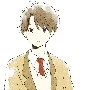 Ivan