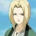 SHUNADE SENJU