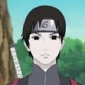 SAI