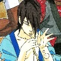 UTAKATA