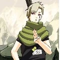 YAGURA KARATACHI