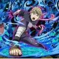 YUGITO NII