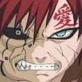 GAARA