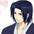 FUGAKU UCHIHA