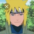 MINATO NAMIKAZE