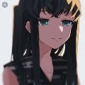 YUI(kakak author)