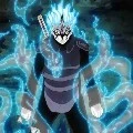 MITSUKI