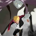 MOMOSHIKI OTSUTSUKI