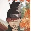 IRUKA UMINO