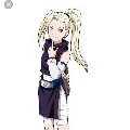 INO YAMANAKA