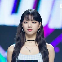 Yuna Laxendar