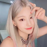 Yeji Arabella