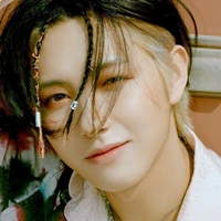 Renjun Vanza Aenne Smith
