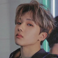 Jisung Arabella