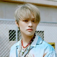 Chenle laxendar