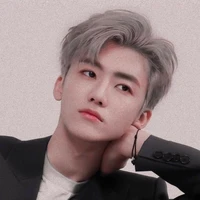 Jaemin Rebecca