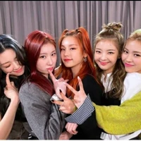 Itzy