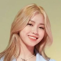 Ryujin Rachel Aenne Sean