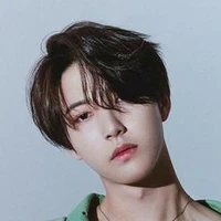 Renjun Vanza Lexzar Smith