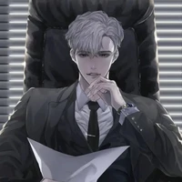 ml/Andrew