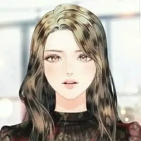 ml- mom