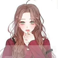 fl-ella