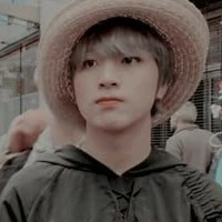 lee haechan