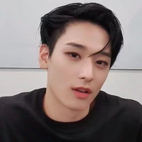 Juyeon