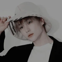 Hyunjae