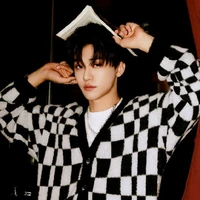 Jaemin