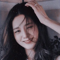Silvi