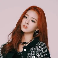 Kak Geyna