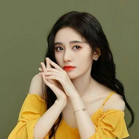 ลิส ลิสา
