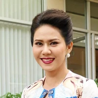 วิมล