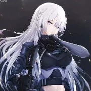 แอด