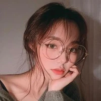 ซันนี่รา นางเอก