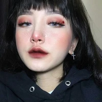 นารารัน นางร้าย