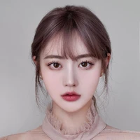 แม่ นางเอก