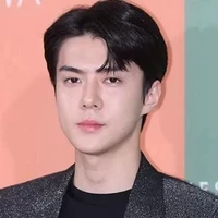 พ่อ นางเอก