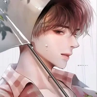 Xander
