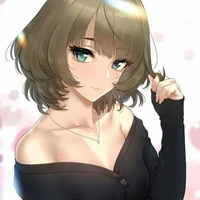 Juliet