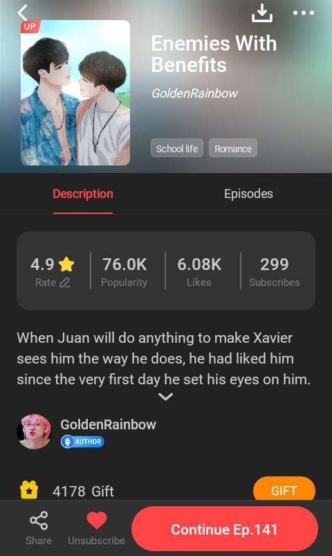 NovelToon