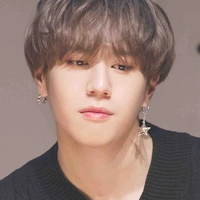 ยองแจ