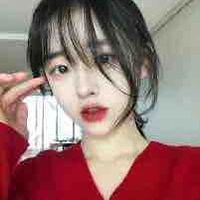 เมย์