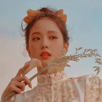 จีซู