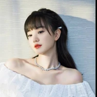 เพื่อน,น้องสาว(ไป๋หลาน,จื่อเหยี่ยน)
