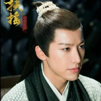 พร.หมอเทวดา(อู่ชิง)