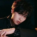 มู่หลีจือ{พระเอก}