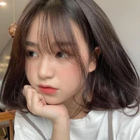 เเนตตี้(เพื่อนนางเอก)