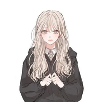 เเอดเองค่าา